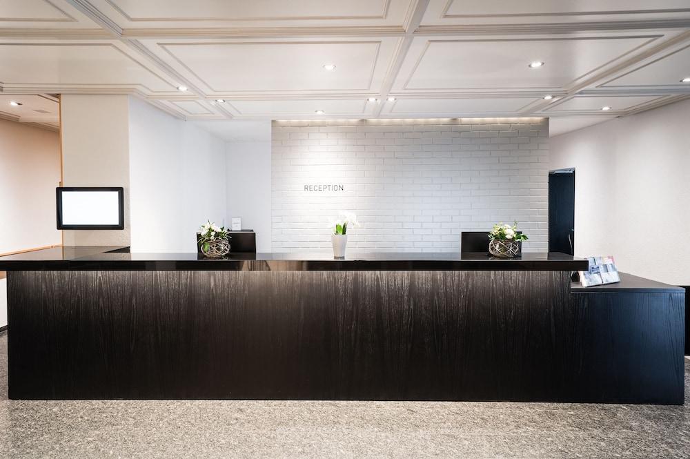 Hotel & Restaurant Sternen Muri Bei Bern מראה חיצוני תמונה