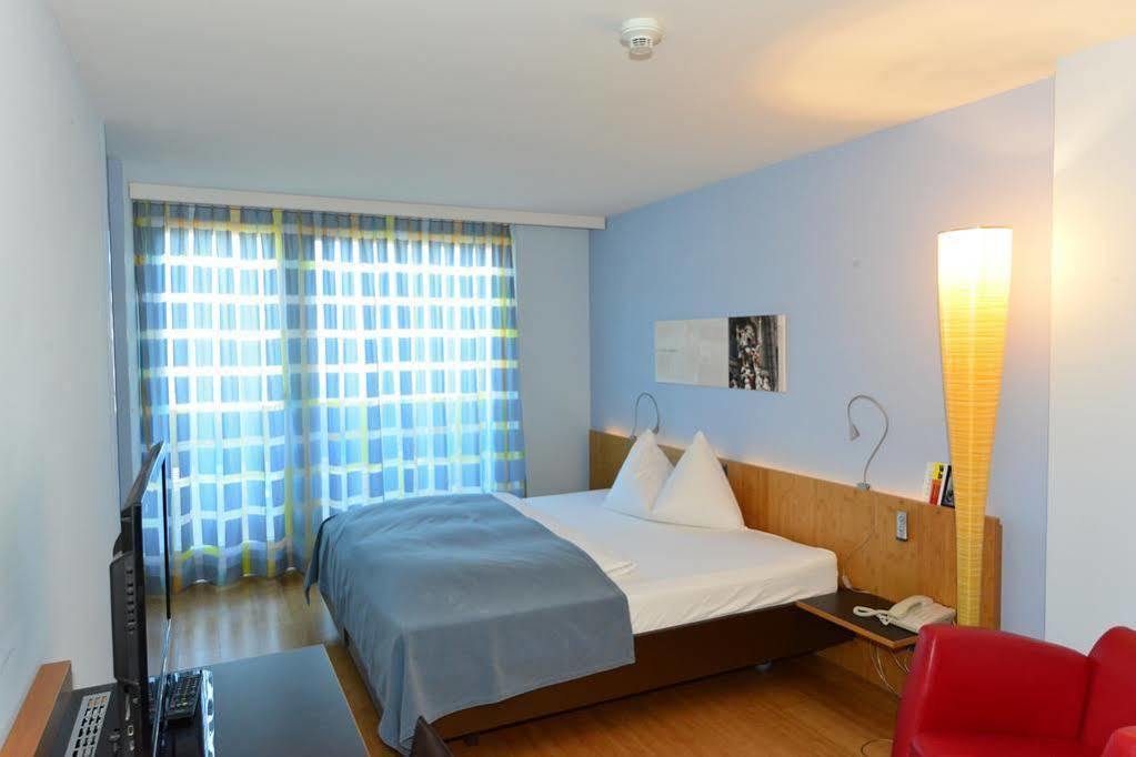 Hotel & Restaurant Sternen Muri Bei Bern מראה חיצוני תמונה